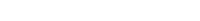 Navigator Spiritwear