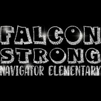 GLT97 SILVER GLITTER Thumbnail