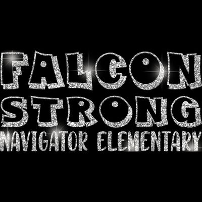 GLT97 SILVER GLITTER Thumbnail