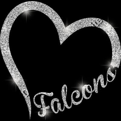 GLT36 SILVER GLITTER Thumbnail