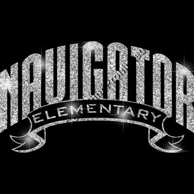 GLT37 SILVER GLITTER Thumbnail