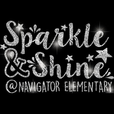 GLT67 SILVER GLITTER Thumbnail