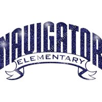 GLT37 BLUE GLITTER Thumbnail