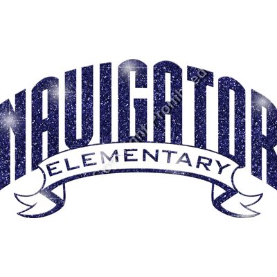 GLT37 BLUE GLITTER Thumbnail