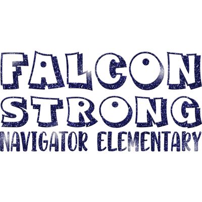 GLT97 BLUE GLITTER Thumbnail